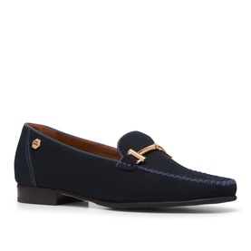 Nettuno Loafers
