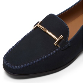 Nettuno Loafers