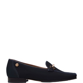 Nettuno Loafers