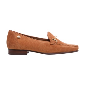Nettuno Loafers