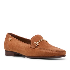 Nettuno Loafers