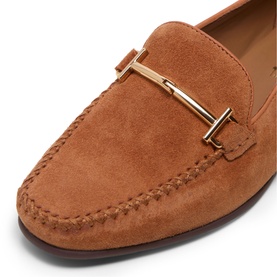 Nettuno Loafers