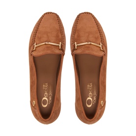 Nettuno Loafers