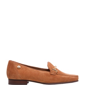 Nettuno Loafers
