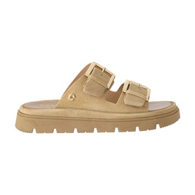 Pavilion Chunky Sandals