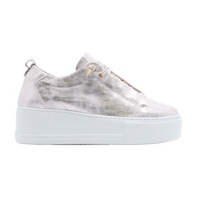 Raya Platform Trainers