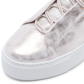 Raya Platform Trainers