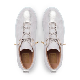 Raya Platform Trainers