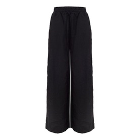Rowan Drawstring Trousers