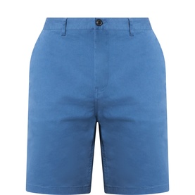 Stuart Chino Shorts
