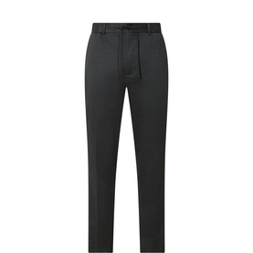 Finch Tailored Trousers