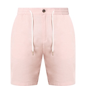 Fave Bermuda Shorts