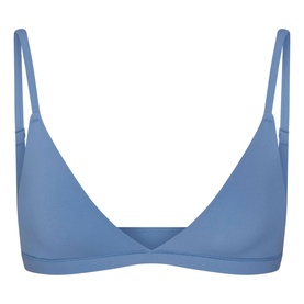 Triangle Bralette Arctic