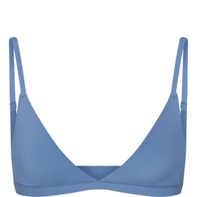 Triangle Bralette Arctic