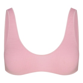 Bralette Halite