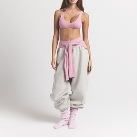 Bralette Halite