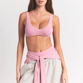 Bralette Halite