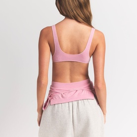Bralette Halite