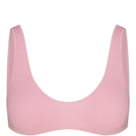 Bralette Halite