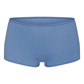 Boyshorts Arctic