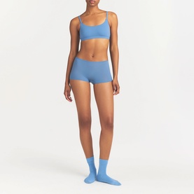 Boyshorts Arctic