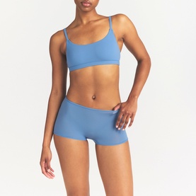 Boyshorts Arctic