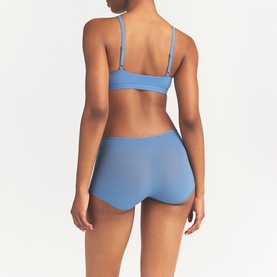 Boyshorts Arctic