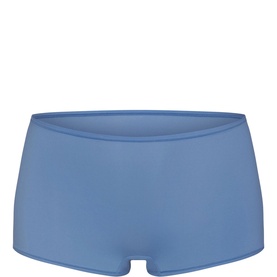 Boyshorts Arctic