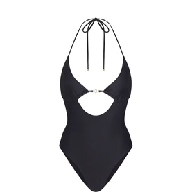 Hardware One Piece Obsidian
