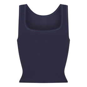 Tank Navy