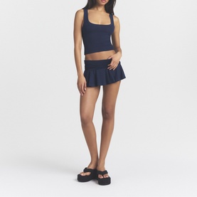 Tank Navy