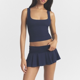 Tank Navy