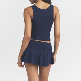 Tank Navy