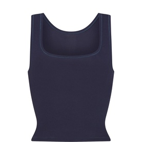 Tank Navy
