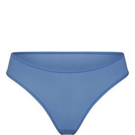 Thong Arctic