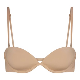 Multi-Way Bra Clay