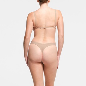 Multi-Way Bra Clay