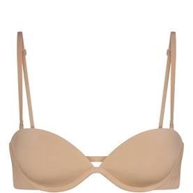 Multi-Way Bra Clay