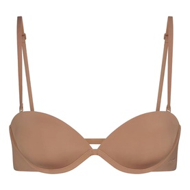 Multi-Way Bra Sienna