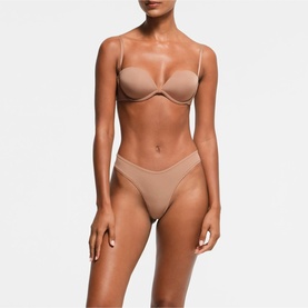 Multi-Way Bra Sienna