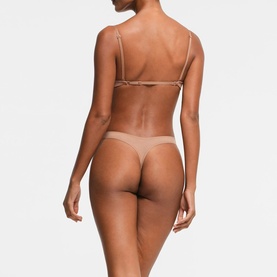 Multi-Way Bra Sienna