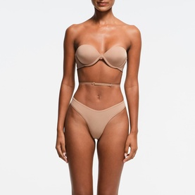 Multi-Way Bra Sienna