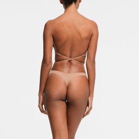 Multi-Way Bra Sienna