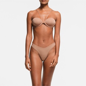 Multi-Way Bra Sienna