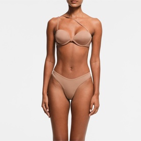 Multi-Way Bra Sienna