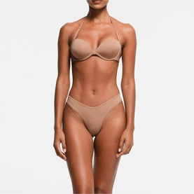 Multi-Way Bra Sienna