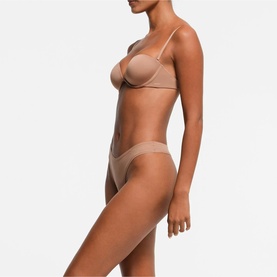 Multi-Way Bra Sienna