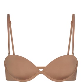 Multi-Way Bra Sienna