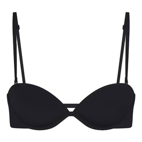 Multi-Way Bra Onyx