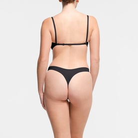 Multi-Way Bra Onyx